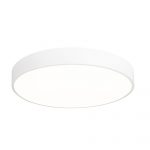 Stac Ø400mm Ceiling fixture — изображение 5