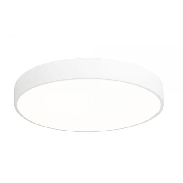 TC-0105-BLA Stac Ø400mm Ceiling fixture — изображение 5