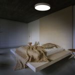 Stac Ø600mm Ceiling fixture - Image 2