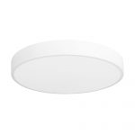 Stac Ø600mm Ceiling fixture
