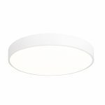 Stac Ø600mm Ceiling fixture - Image 3