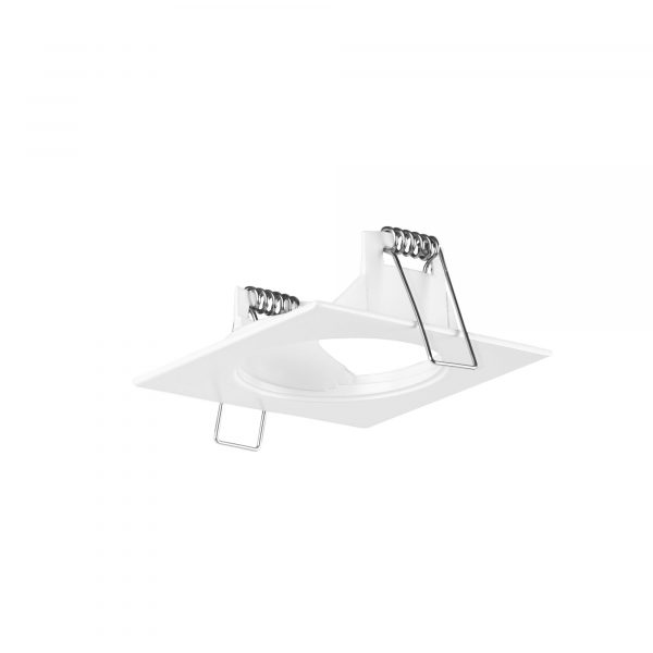 Mix Structure - Image 1