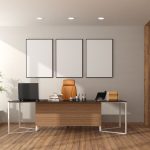 SICRO Accessory — изображение 2