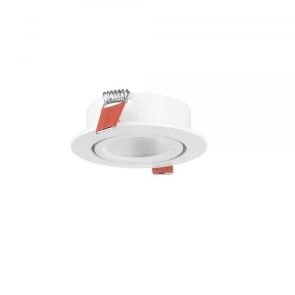 SICRO Accessory - Image 1