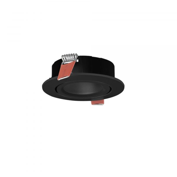SICRO Accessory - Image 1