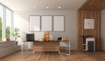 SICRO Accessory - Image 2