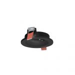 SICRO Accessory