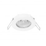Sound Plus Fixed Downlight