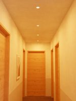 Sound Plus Fixed Downlight — изображение 3