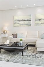 Sound Plus Adjustable Downlight - Image 3