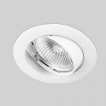 Sound Plus Adjustable Downlight - Image 4