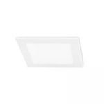 Easy Square 170mm Downlight - Image 3
