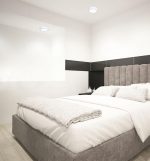 Easy Round Surface Ø170mm Ceiling fixture — изображение 3