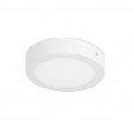 Easy Round Surface Ø225mm Ceiling fixture