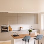 Hide Downlight — изображение 3