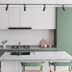 Luvo Spotlight — изображение 2