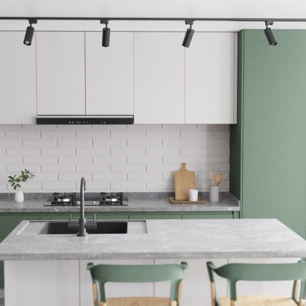 Luvo Spotlight — изображение 3