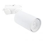 Luvo Spotlight — изображение 5