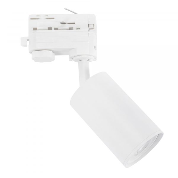Luvo Spotlight - Image 1