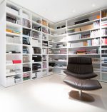 Mix Frame Ø80mm Structure — изображение 3