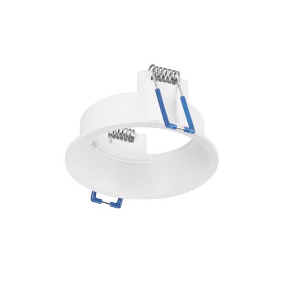 Mix Frame Ø80mm Structure - Image 1