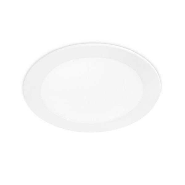 Easy Round Ø295mm Downlight - Image 1