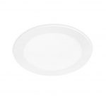 Easy Round Ø295mm Downlight
