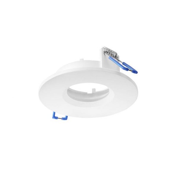 Mix Frame Ø96mm Structure - Image 1
