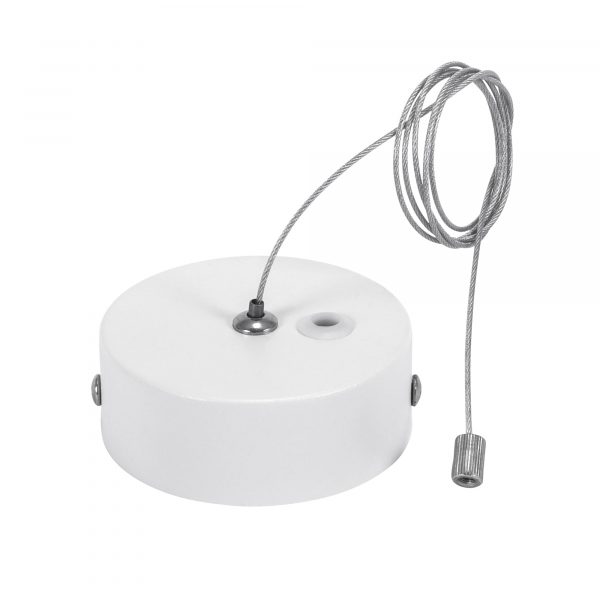 Ilo Ceiling Kit Accessory - Image 1