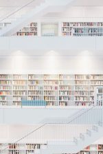 Dorit Ø140mm Downlight — изображение 3