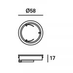 Mix Module - Image 2
