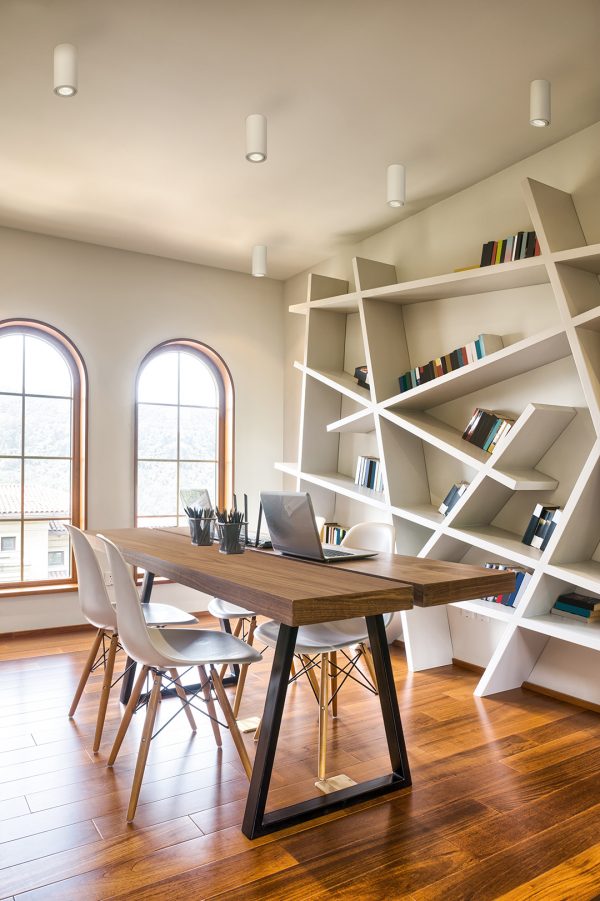 TC-0366-BLA Mix Module - Image 3