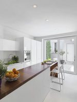 Bala Downlight - Image 2