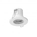Bala Downlight
