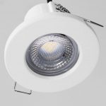 Bala Downlight - Image 3