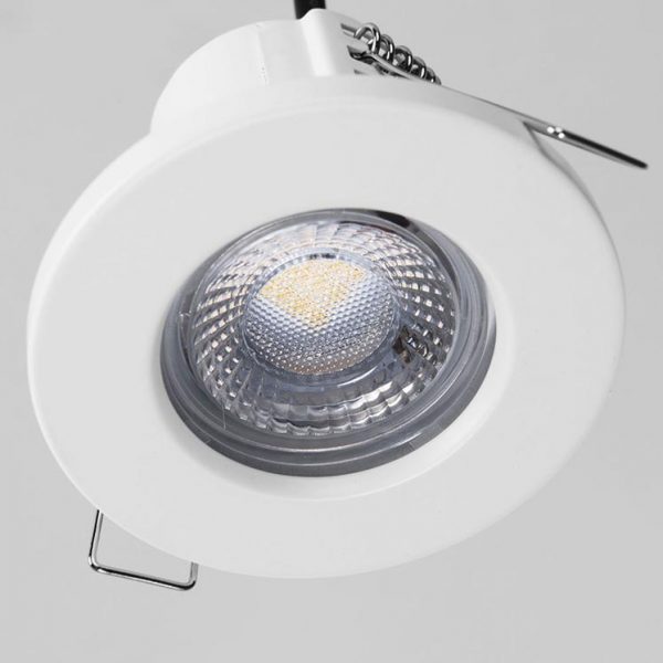 TC-0440-BLA Bala Downlight - Image 3