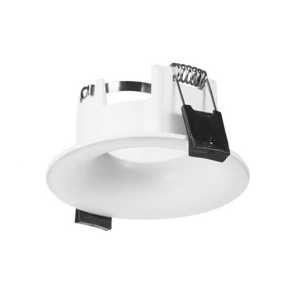 Mix Frame Ø91mm Structure - Image 1