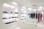 Cardan Simple Downlight - Image 3