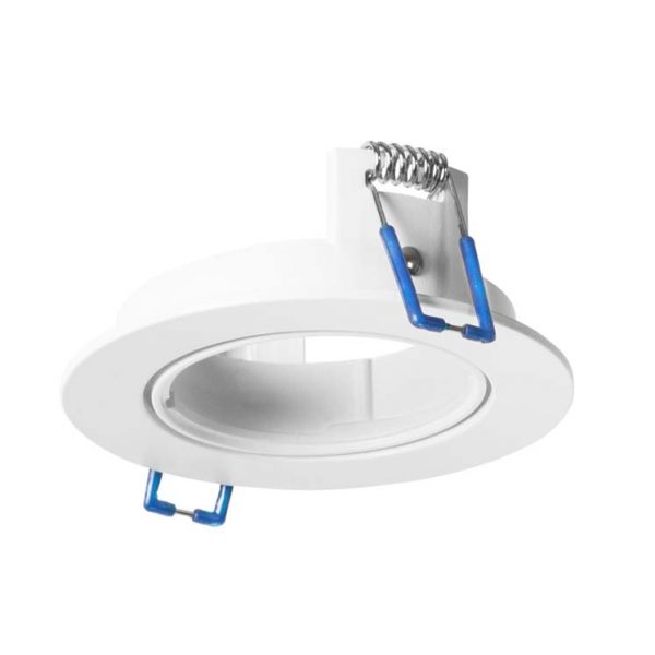 Mix Frame Ø95mm Structure - Image 1