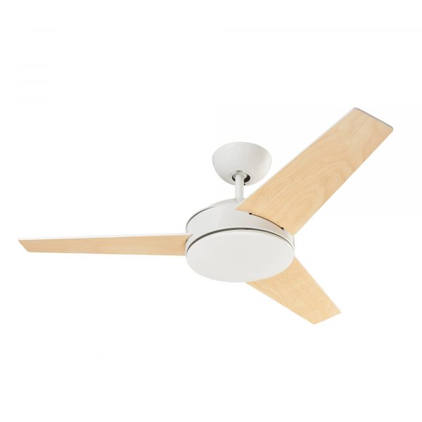 Windy Ø1010mm Fan - Image 1