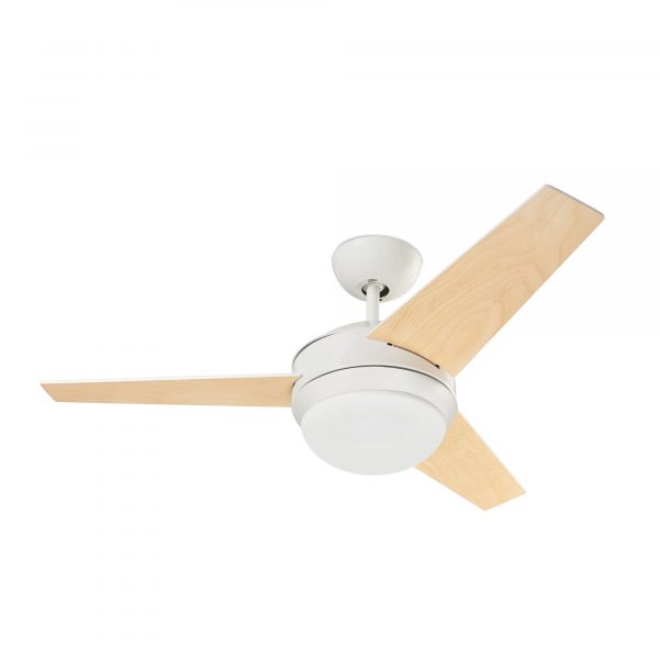 Windy Ø1010mm Fan - Image 1