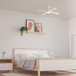 Borneo ø1066mm Fan - Image 2