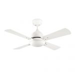 Borneo ø1066mm Fan