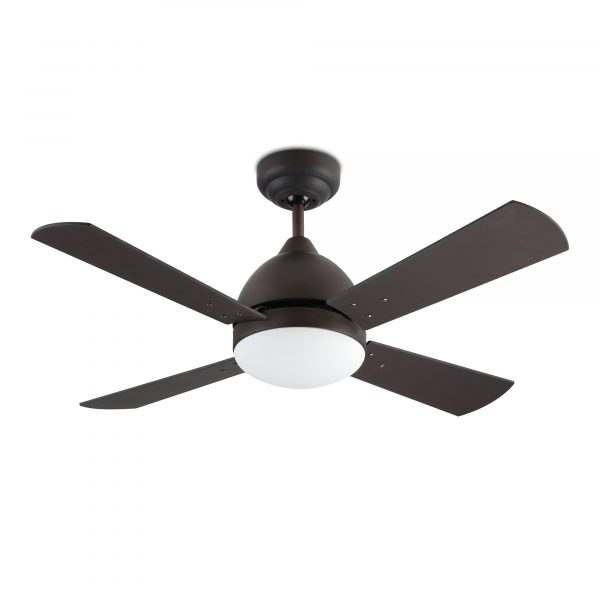 Borneo ø1066mm Fan - Image 1