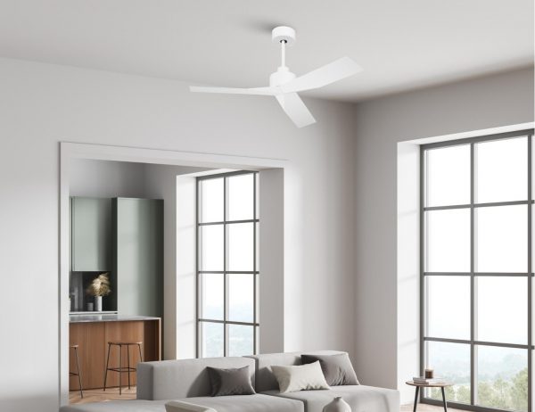 xr:d:DAFu4b3MFQ0:44,j:6638709877753794972,t:23092513 Lace ø1064mm Fan - Image 3