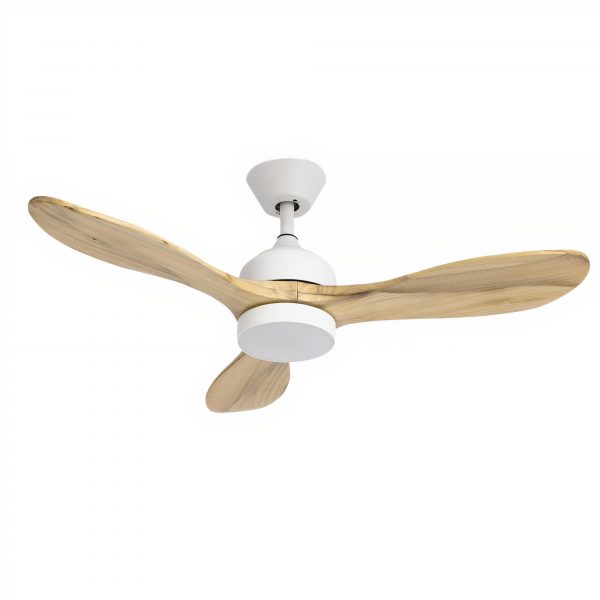 Calar ø1066mm Fan - Image 1