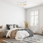 Calar ø750mm Fan — изображение 2