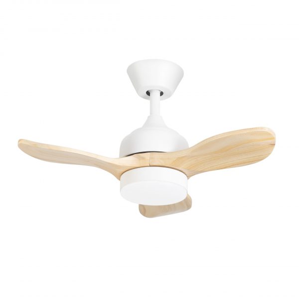 Calar ø750mm Fan - Image 1