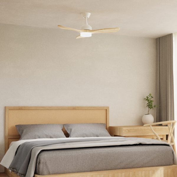 VE-0023-BLA Calar ø1320mm Fan - Image 4