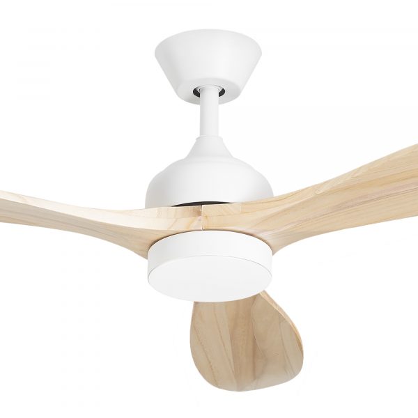 VE-0023-BLA Calar ø1320mm Fan - Image 5